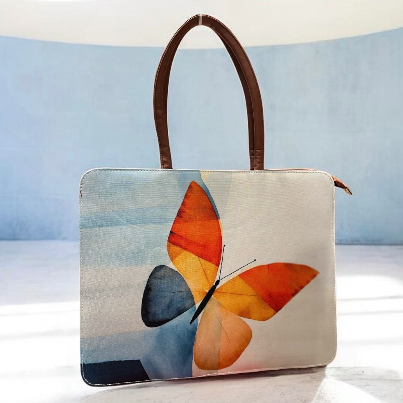 IMG_1906 Curve Laptop Totes - Image 1