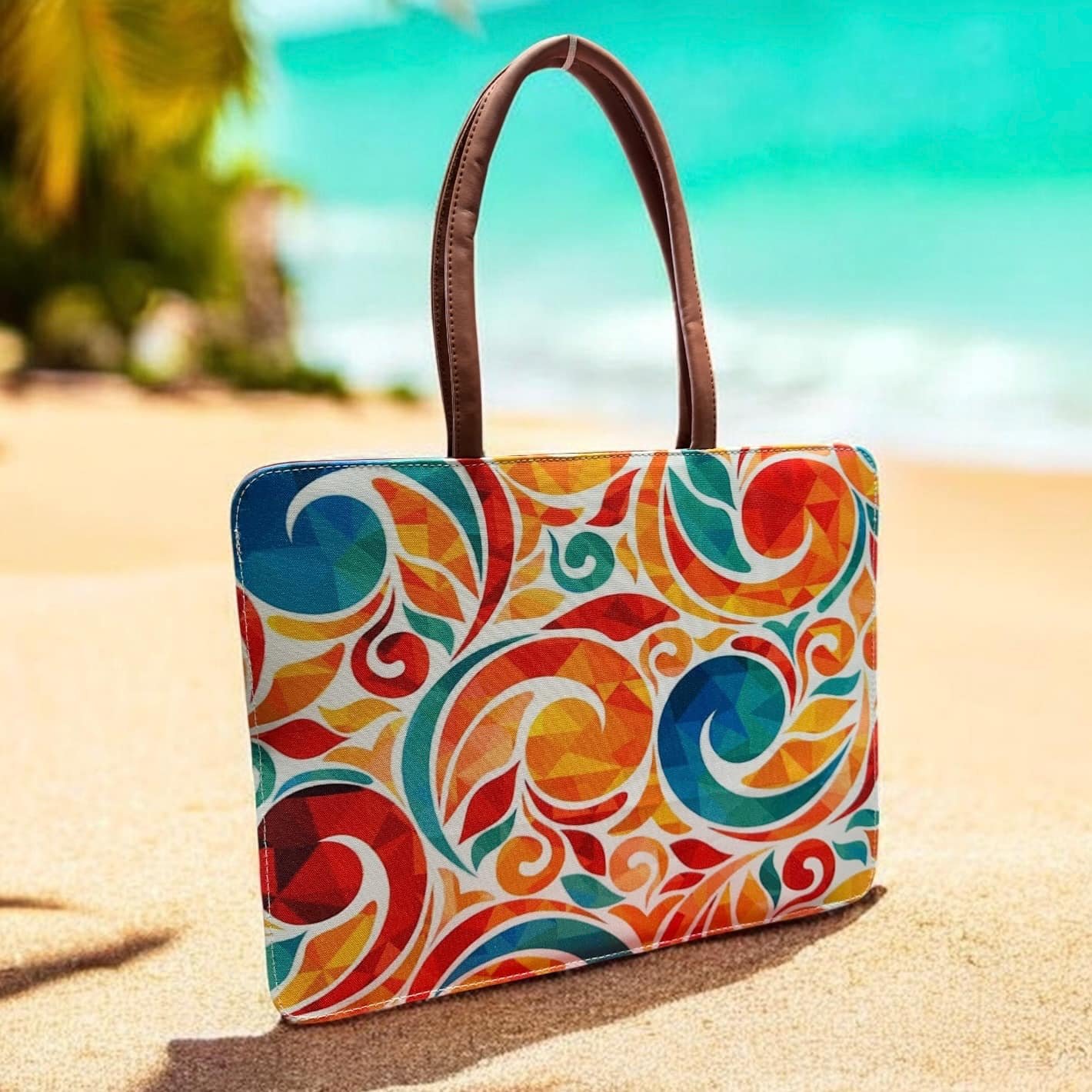 IMG_1907 Curve Laptop Totes - Image 1