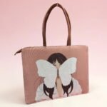 Curve Laptop Totes