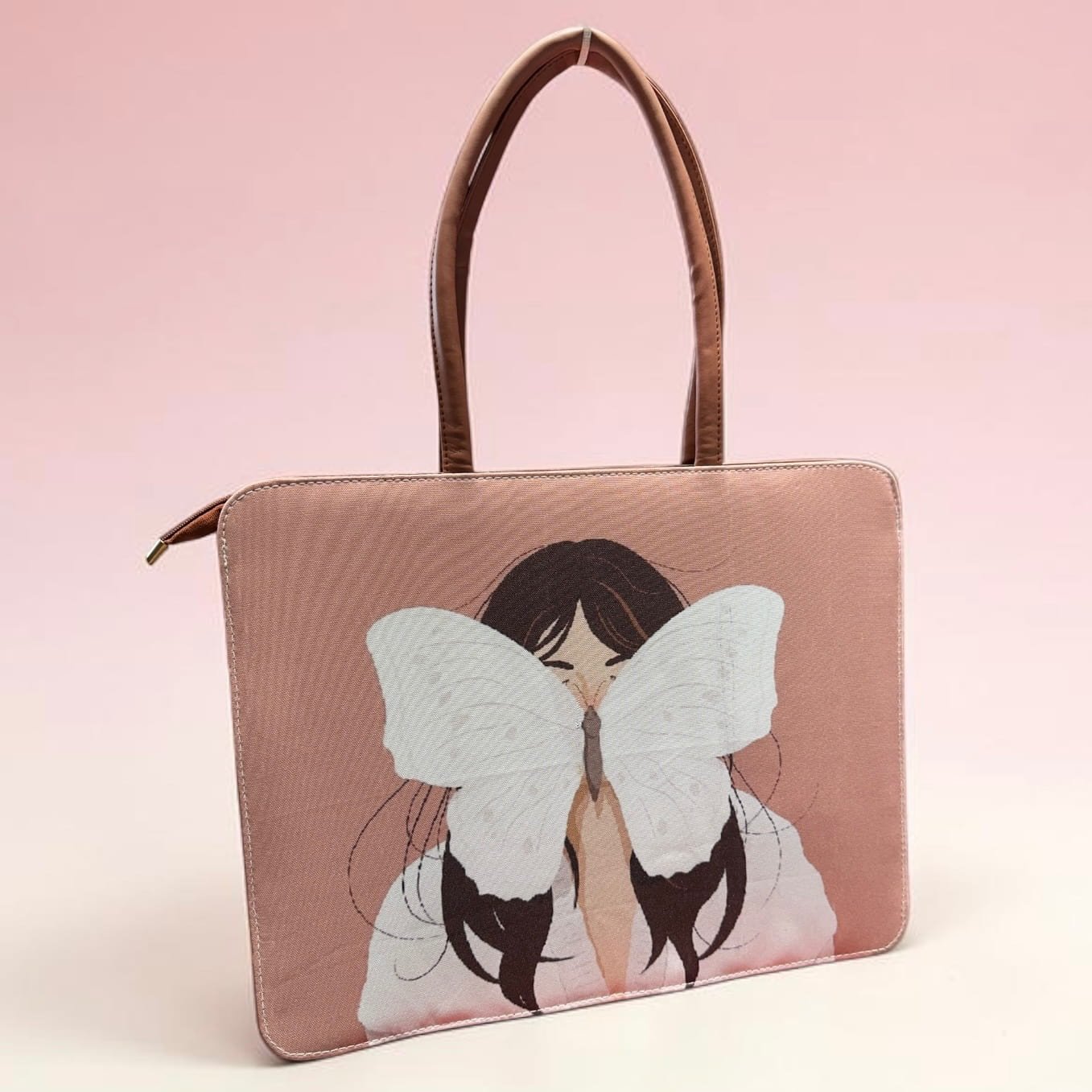 IMG_1910 Curve Laptop Totes - Image 1