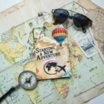 Passport Covers