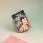Passport Covers