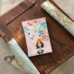 Passport Covers