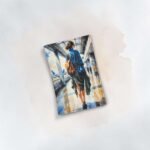 Passport Covers