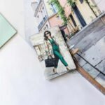Passport Covers