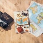 Passport Covers