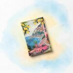 Passport Covers