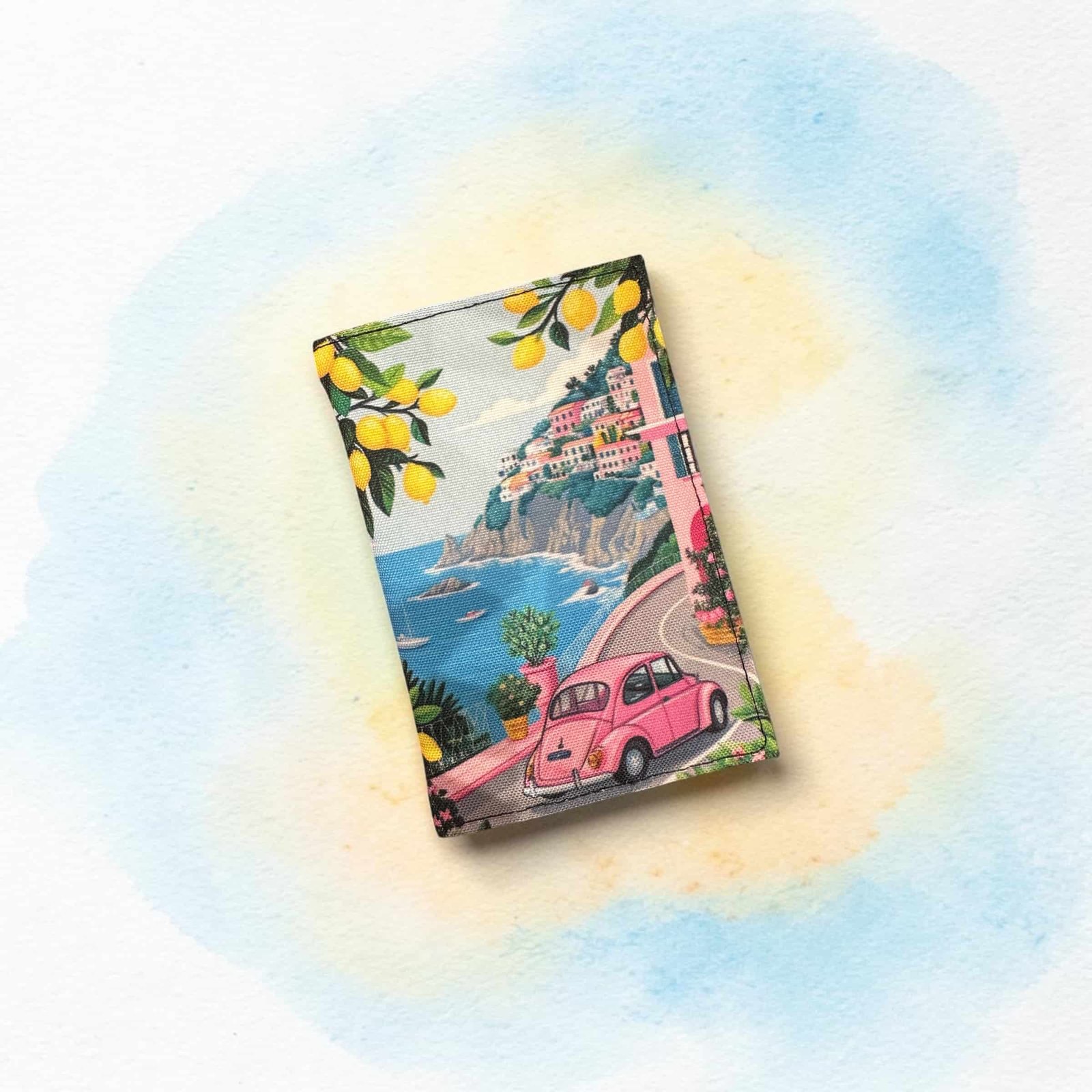 IMG_1942 Passport Covers - Image 1