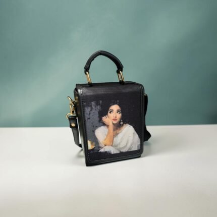 Cute Box Slings