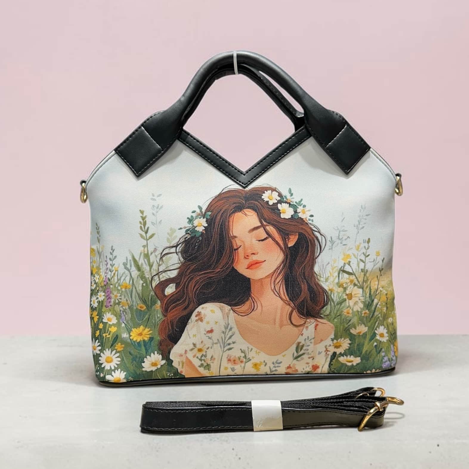 IMG_2208 M cut satchel - Image 1