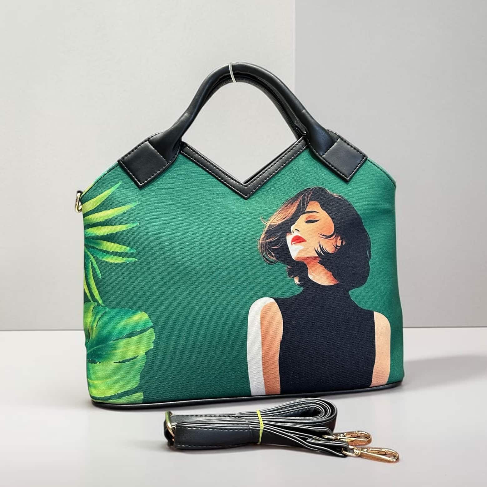 IMG_3138 M cut satchel - Image 1